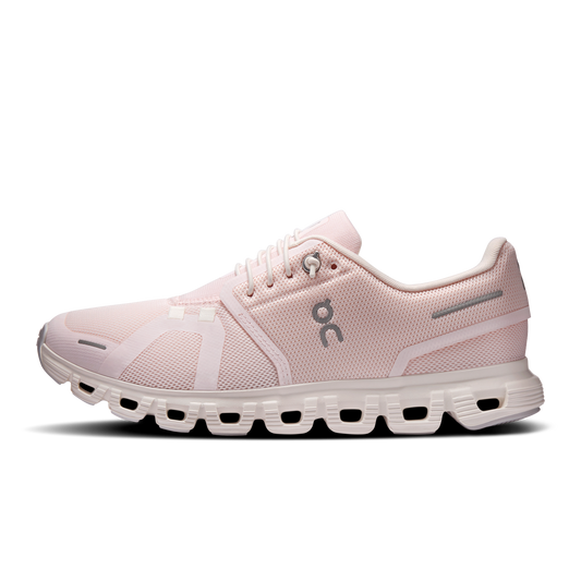 【WOMEN'S】Cloud 6