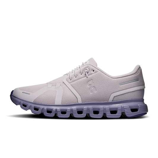 【WOMEN’S】Cloud 6