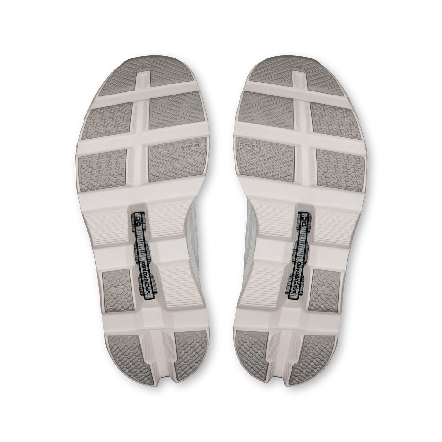 【WOMEN'S】Cloudmonster Void