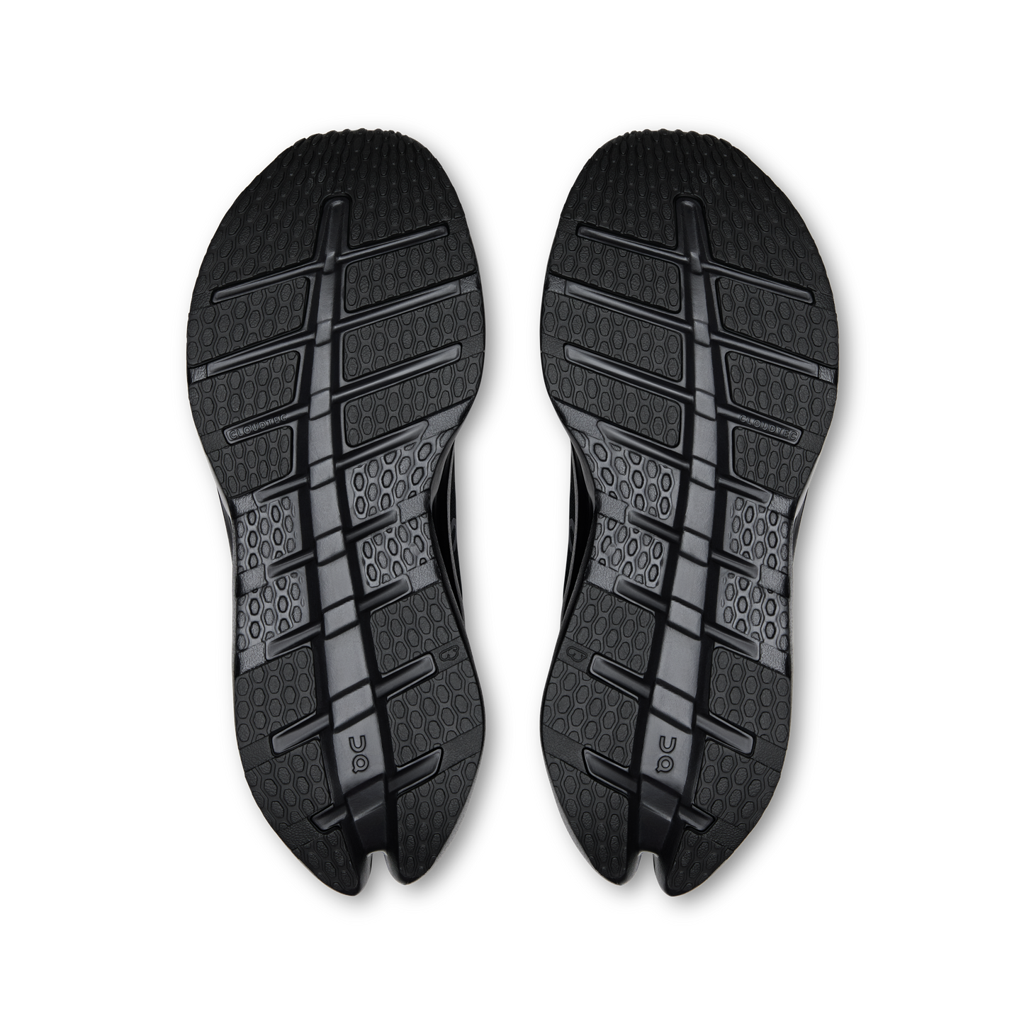 【MEN'S】Cloudrunner 3