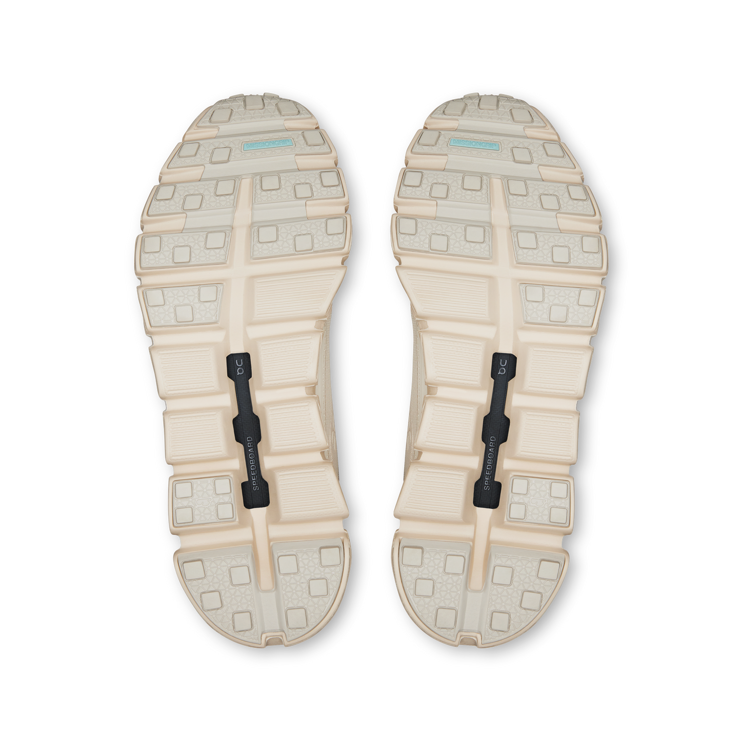 【WOMEN'S】Cloud 6 GEO WP