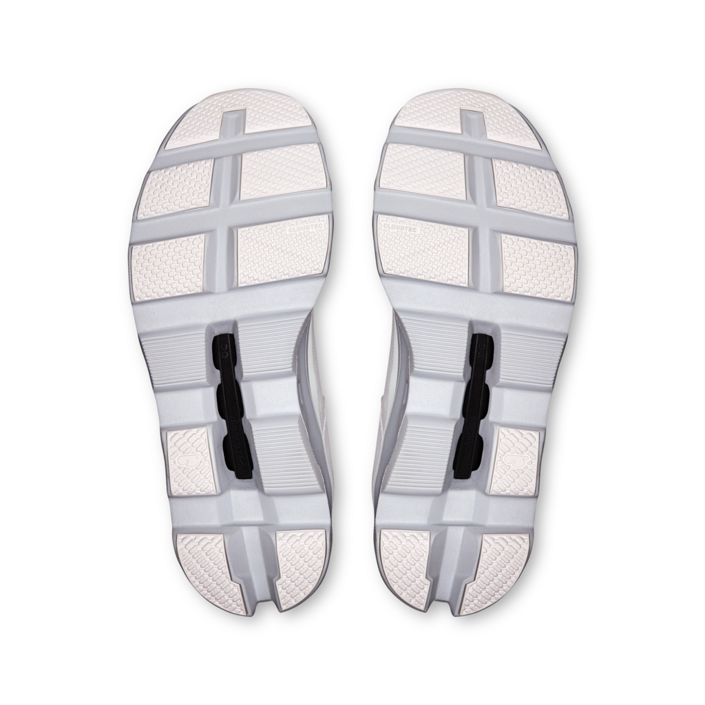 【MEN'S】Cloudmonster