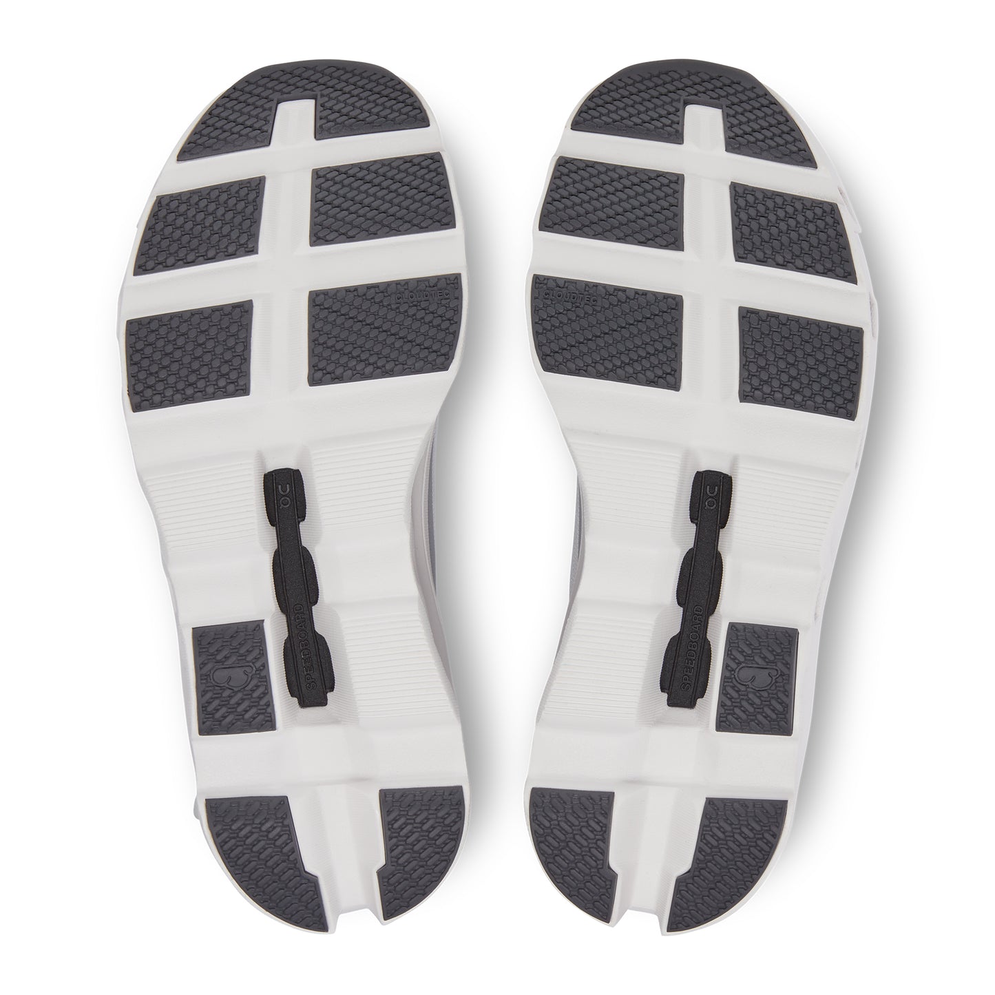 【WOMEN'S】Cloudmonster