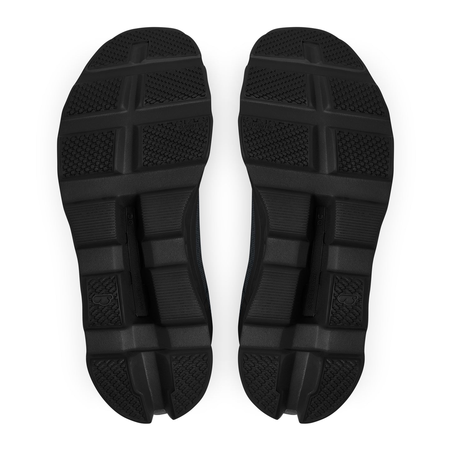 【MEN'S】Cloudmonster