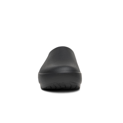 OOcloog PLUS - Black