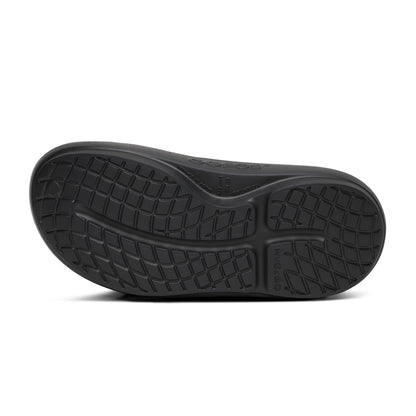OOcloog PLUS - Black