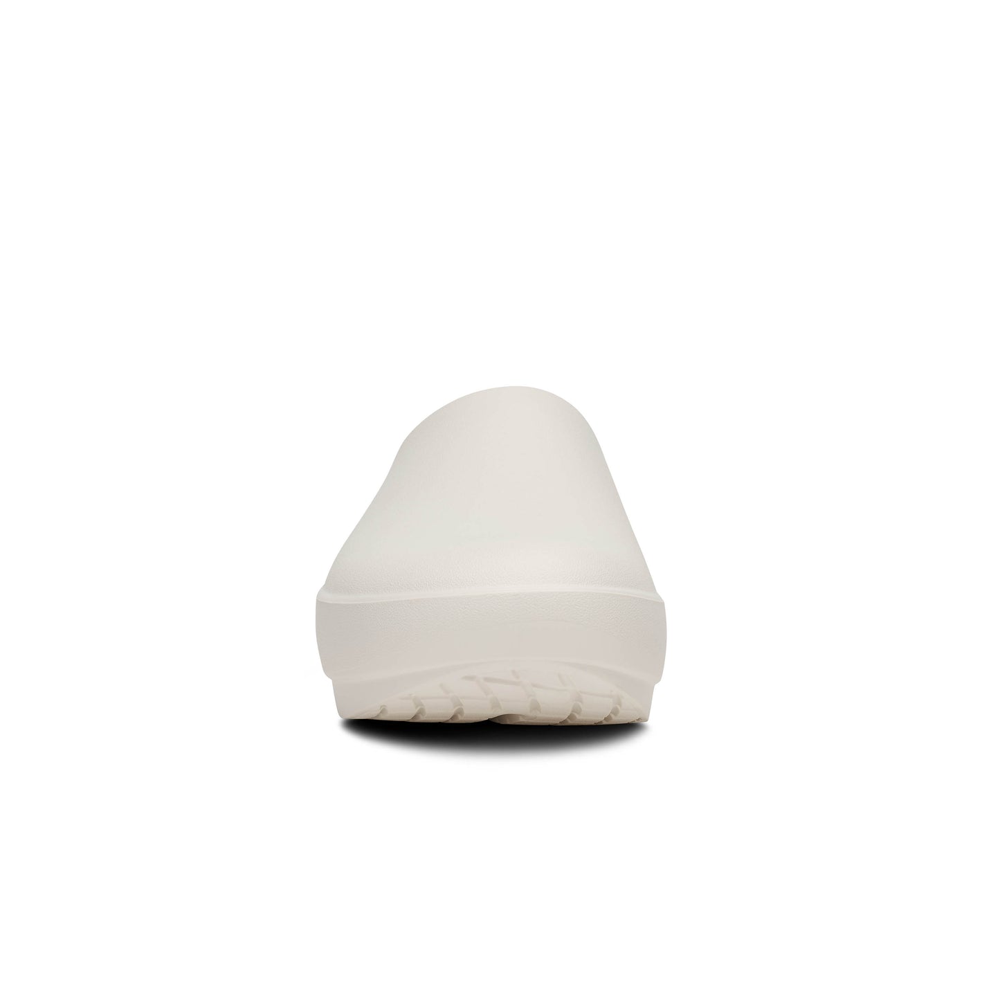 OOcloog PLUS - Chalk