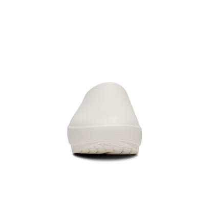 OOcloog PLUS - Chalk