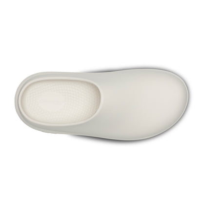 OOcloog PLUS - Chalk
