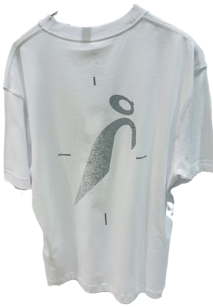 【WOMEN'S】Club-T Rhythm