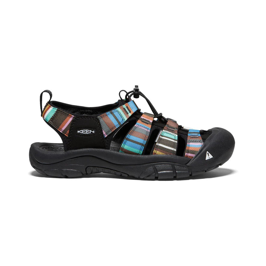 【MEN'S】NEWPORT H2