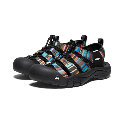 【MEN'S】NEWPORT H2