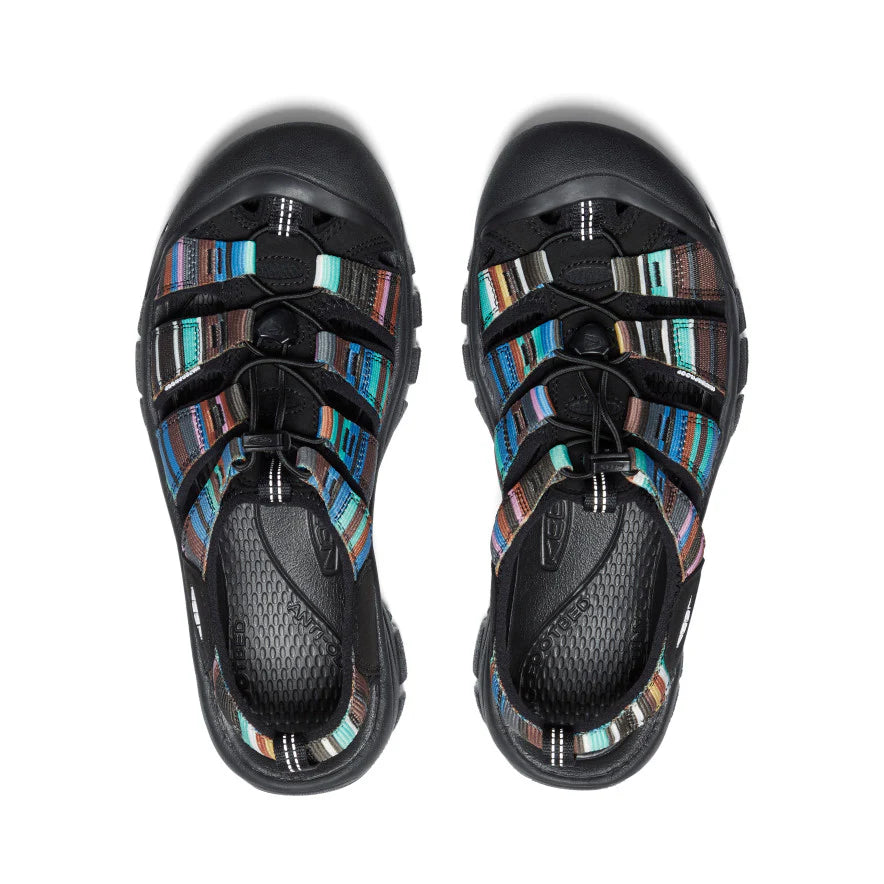 【MEN'S】NEWPORT H2