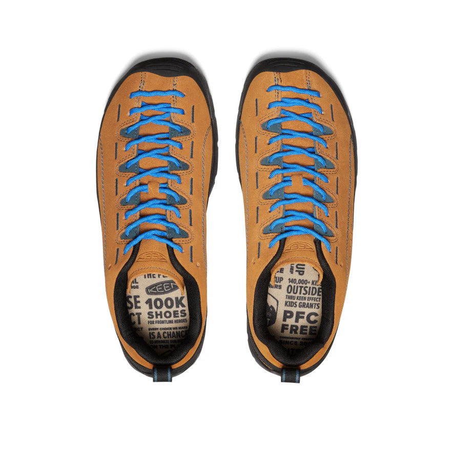 【MEN'S】JASPER