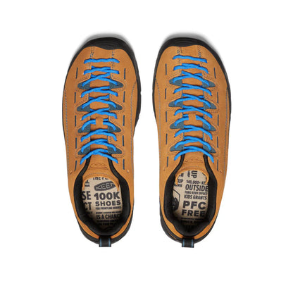 【MEN'S】JASPER