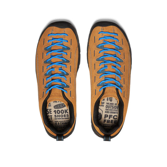 【MEN'S】JASPER