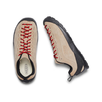 【MEN'S】JASPER