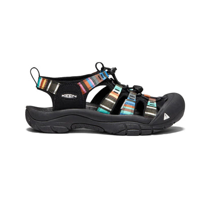 【WOMEN'S】NEWPORT H2