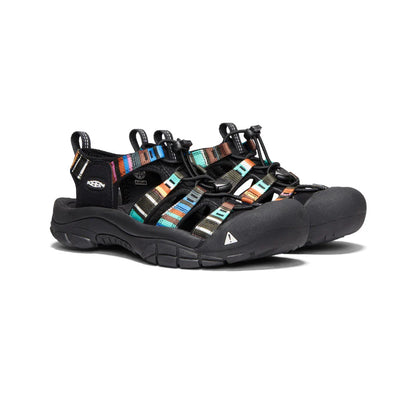 【WOMEN'S】NEWPORT H2