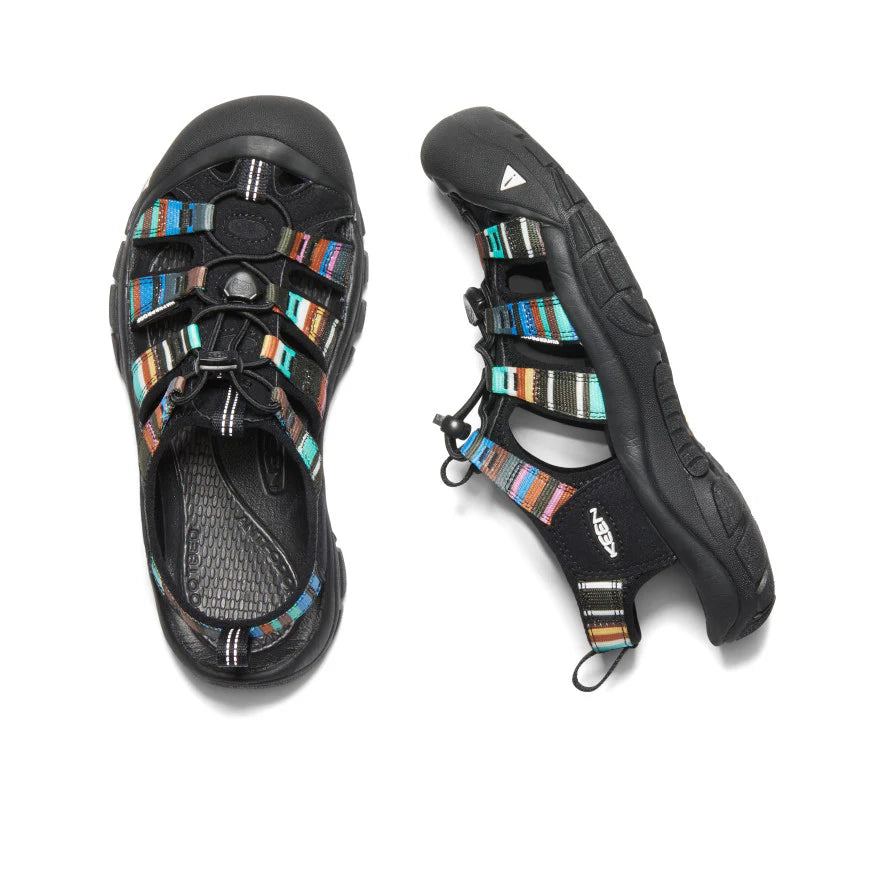 【WOMEN'S】NEWPORT H2