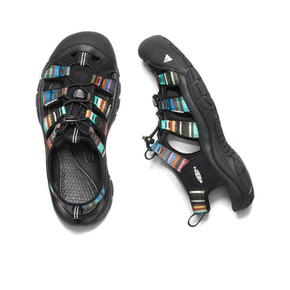 【WOMEN'S】NEWPORT H2