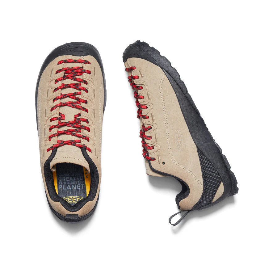 【WOMEN'S】JASPER