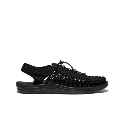【MEN'S】UNEEK