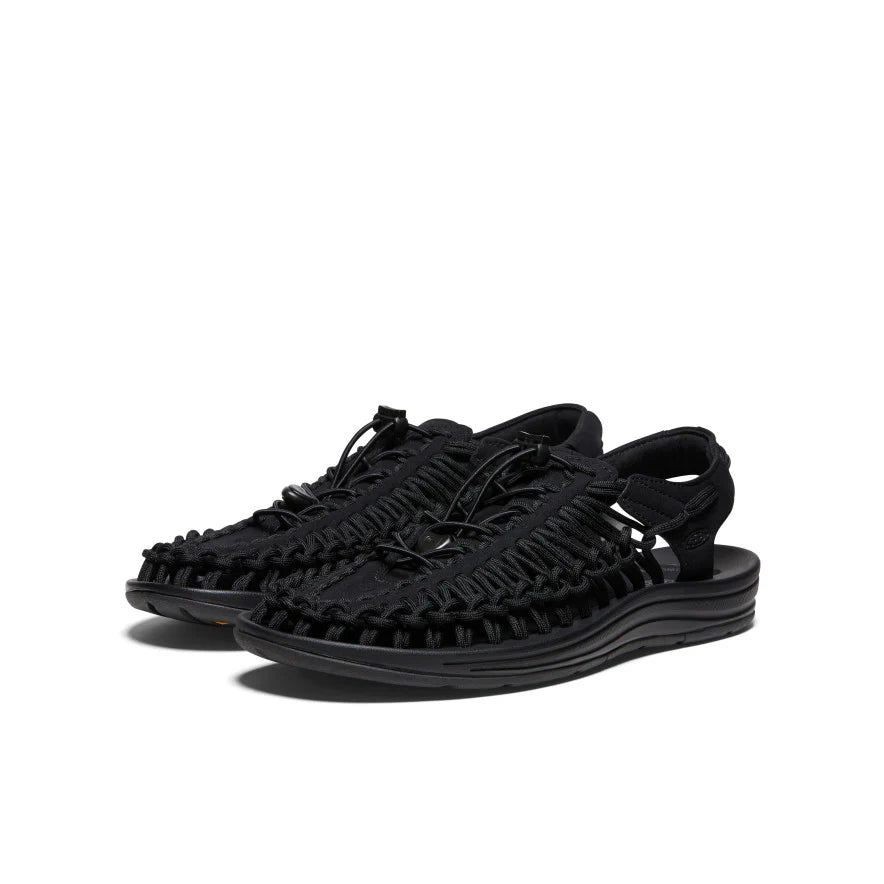 【MEN'S】UNEEK