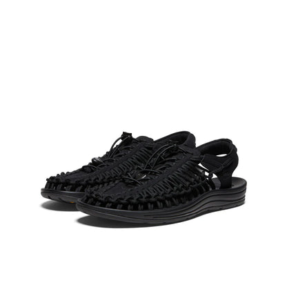 【MEN'S】UNEEK