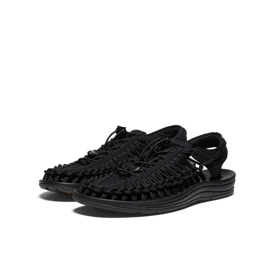 【MEN'S】UNEEK