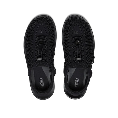 【MEN'S】UNEEK