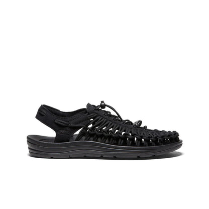 【WOMEN'S】UNEEK