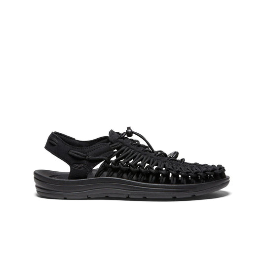 【WOMEN'S】UNEEK