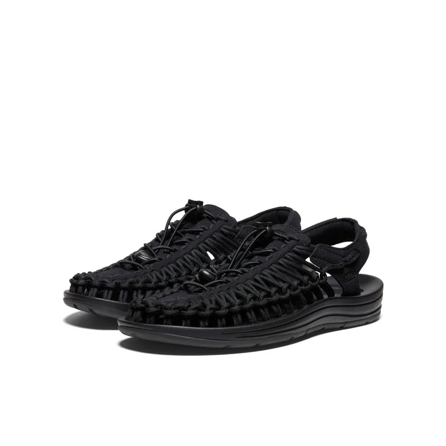【WOMEN'S】UNEEK
