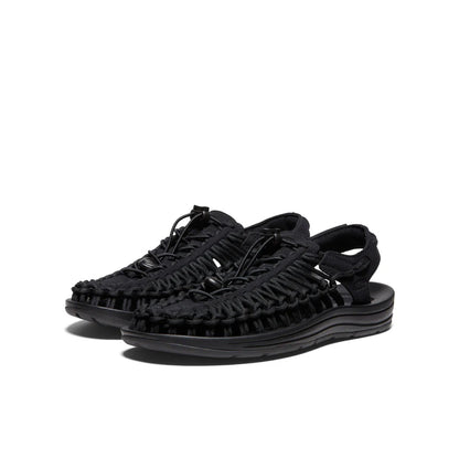 【WOMEN'S】UNEEK