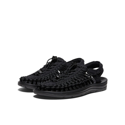 【WOMEN'S】UNEEK