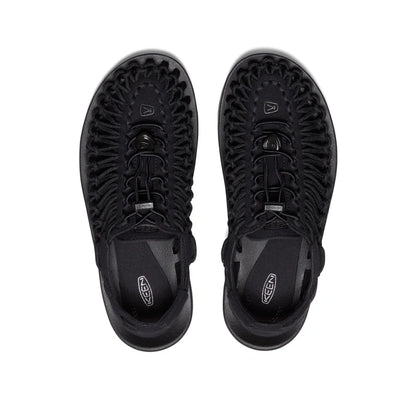 【WOMEN'S】UNEEK