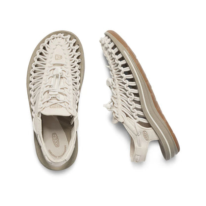 【WOMEN'S】UNEEK