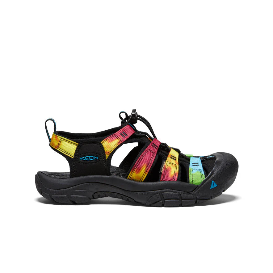 【WOMEN'S】NEWPORT RETRO