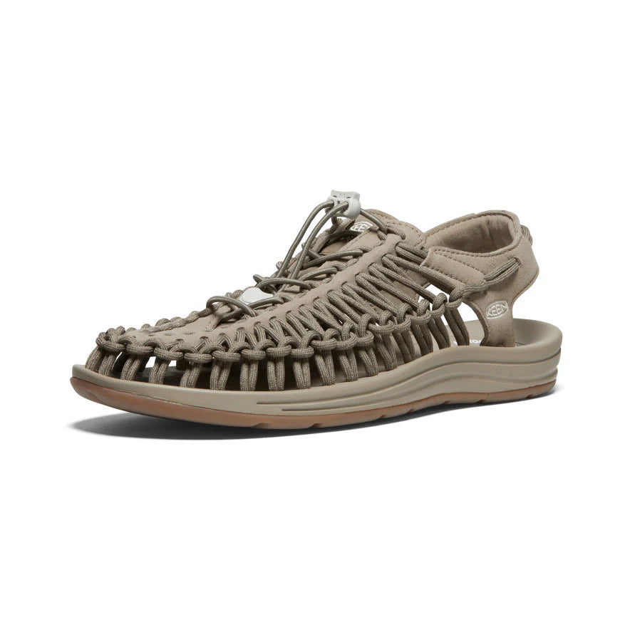 【MEN'S】UNEEK
