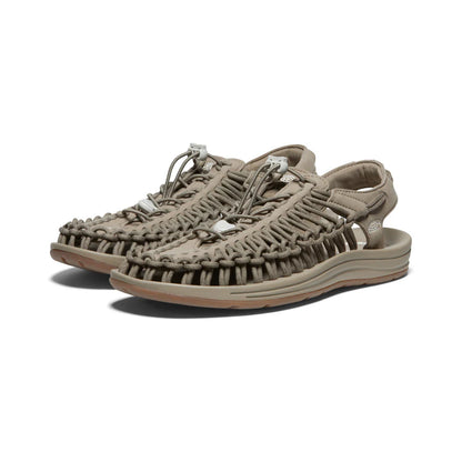 【MEN'S】UNEEK