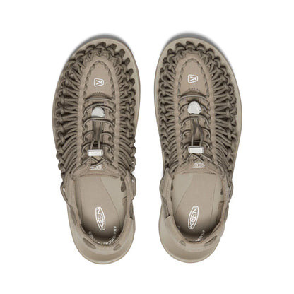 【MEN'S】UNEEK