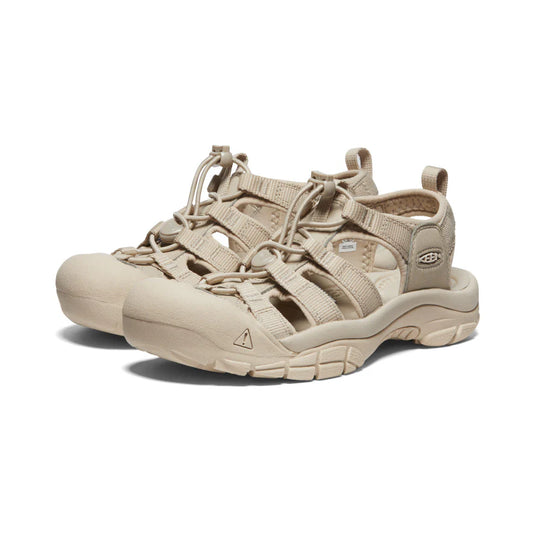 【WOMEN'S】NEWPORT H2