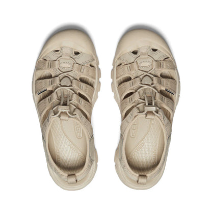 【WOMEN'S】NEWPORT H2
