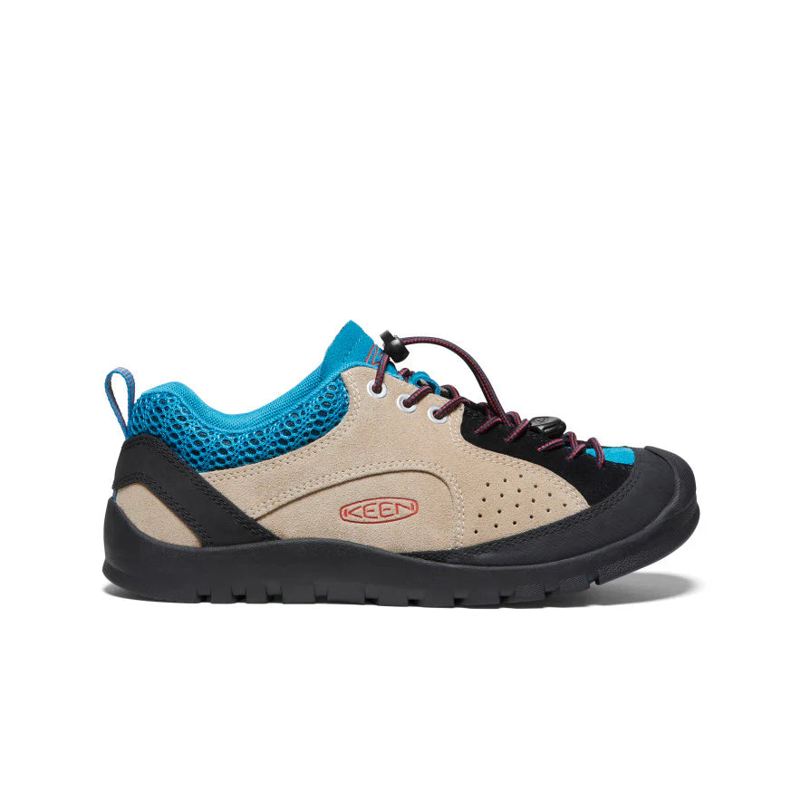 【MEN'S】JASPER ROCKS SP