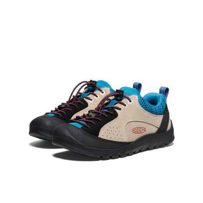 【MEN'S】JASPER ROCKS SP