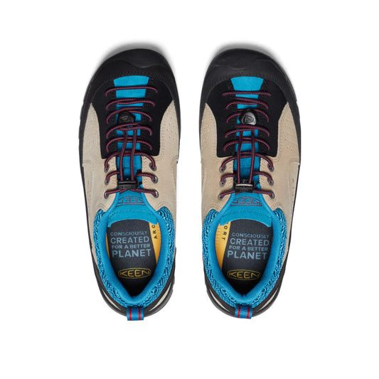 【MEN'S】JASPER ROCKS SP