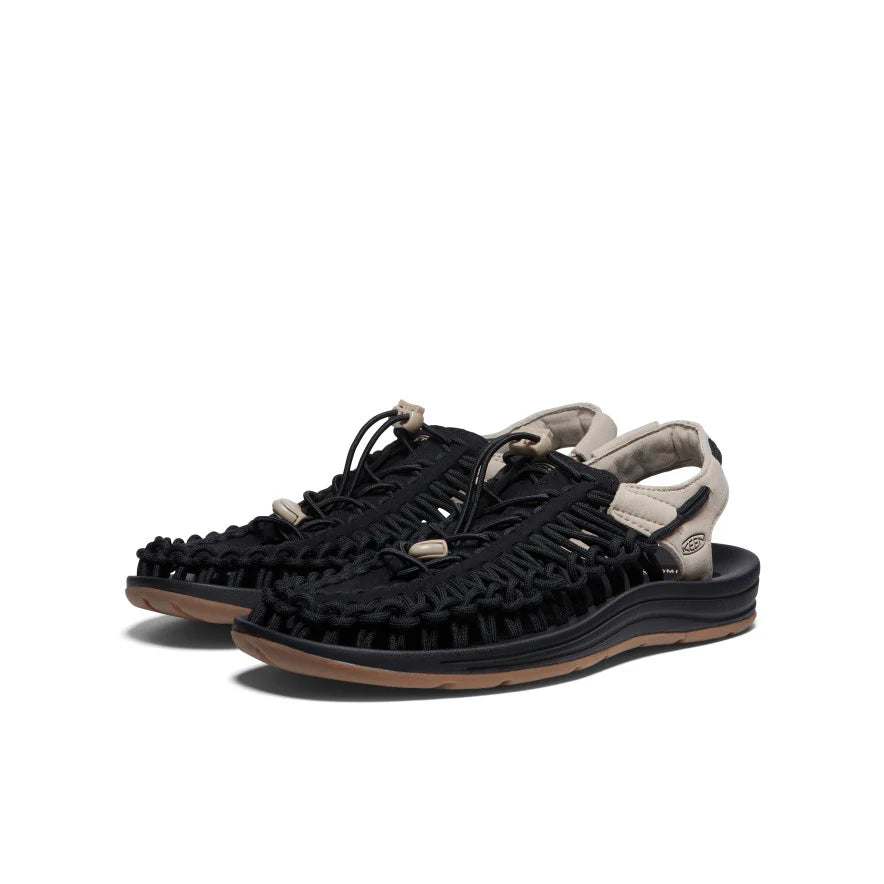 【MEN'S】UNEEK