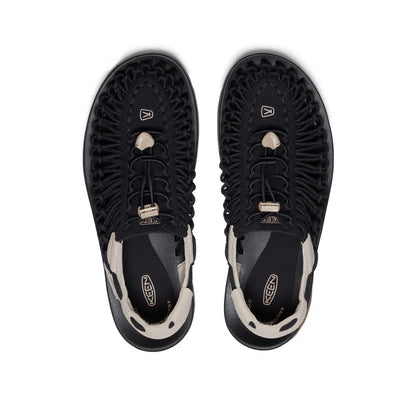 【MEN'S】UNEEK