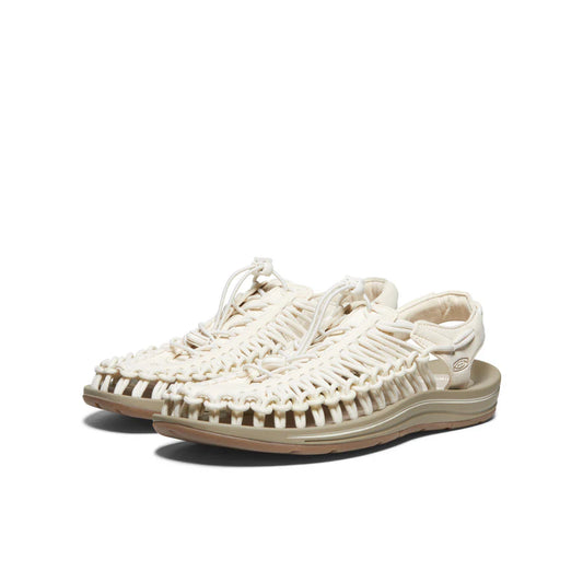【MEN'S】UNEEK